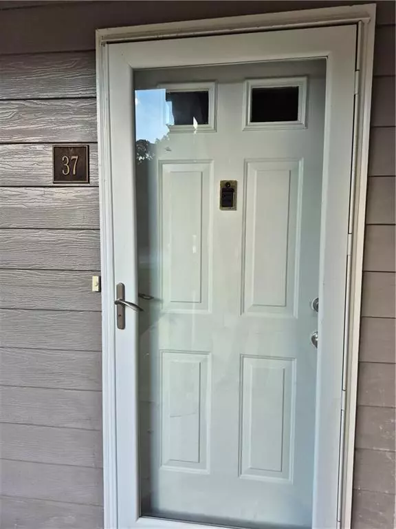 Smyrna, GA 30080,37 Rumson CT