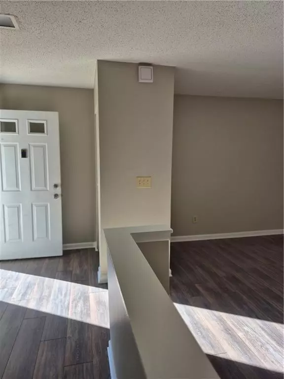 Smyrna, GA 30080,37 Rumson CT