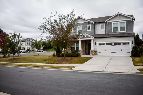 Canton, GA 30115,626 Shadow Moss AVE