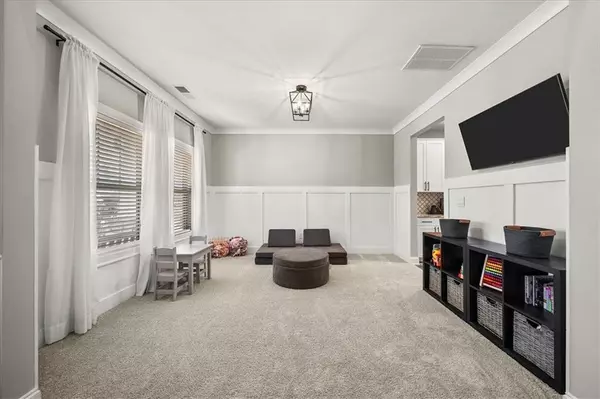 Canton, GA 30115,626 Shadow Moss AVE