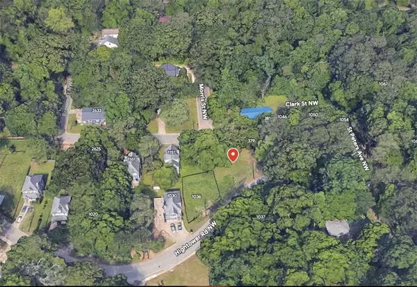 Atlanta, GA 30318,1042 HIGHTOWER RD NW