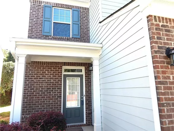 Lawrenceville, GA 30045,442 Hardy Ives LN