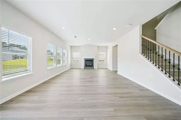 Grayson, GA 30017,401 Tallulah LN