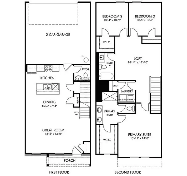 Conyers, GA 30013,2244 Ashton DR