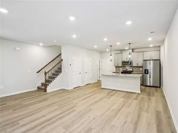 Conyers, GA 30013,2244 Ashton DR