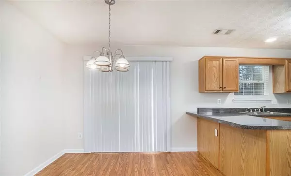 Lithonia, GA 30038,2960 Fields DR