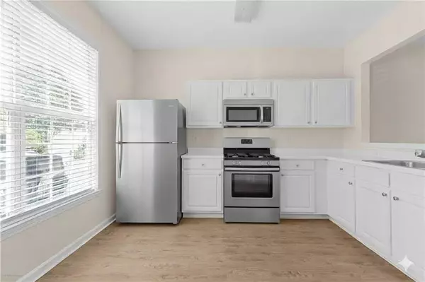 Alpharetta, GA 30004,1010 Bendleton TRCE