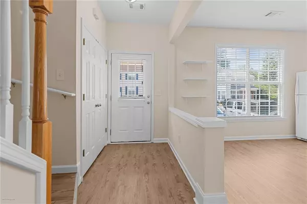 Alpharetta, GA 30004,1010 Bendleton TRCE