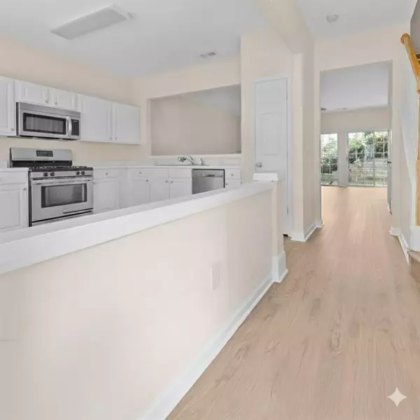 Alpharetta, GA 30004,1010 Bendleton TRCE