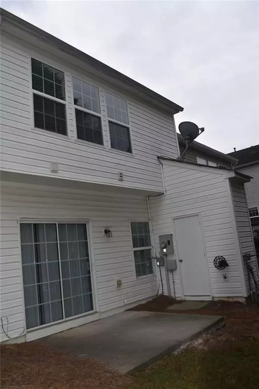 Alpharetta, GA 30004,1078 Prestwyck CT