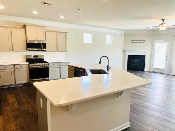 Calhoun, GA 30701,112 Willowbrook DR