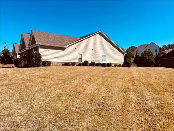 Calhoun, GA 30701,112 Willowbrook DR