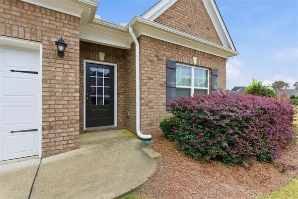 Calhoun, GA 30701,112 Willowbrook DR