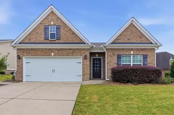 Calhoun, GA 30701,112 Willowbrook DR