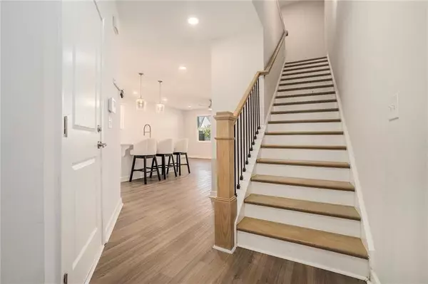 Powder Springs, GA 30127,3579 Silvery WAY