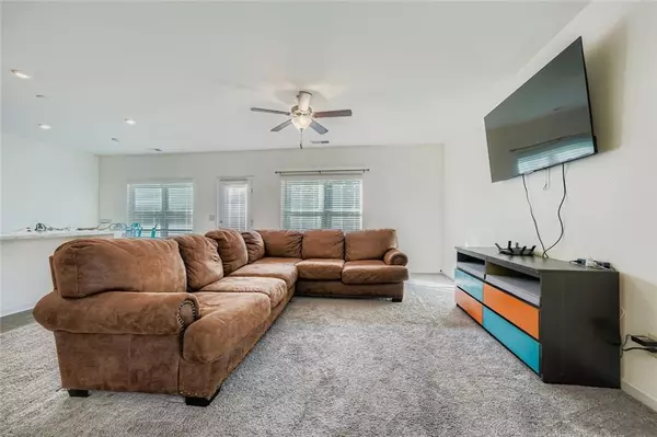 Covington, GA 30014,9004 Jim Purcell DR