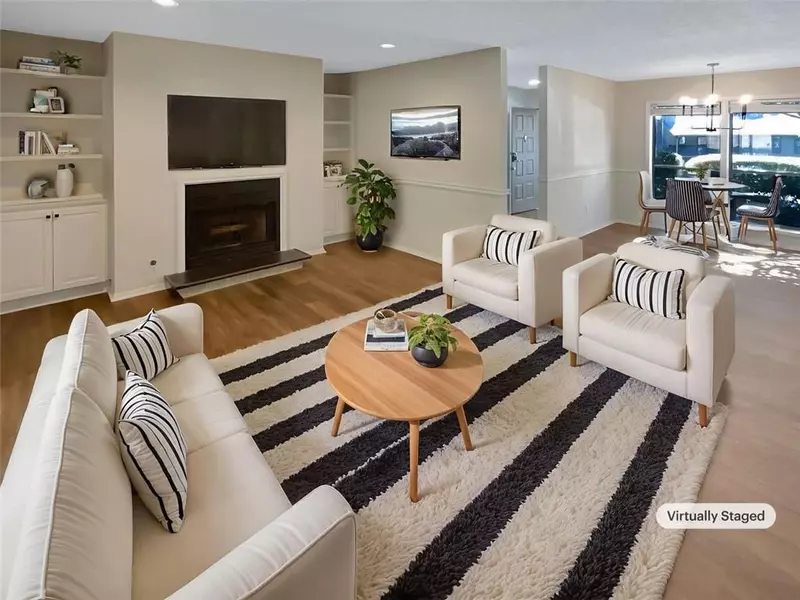 1405 CUMBERLAND CT SE, Smyrna, GA 30080