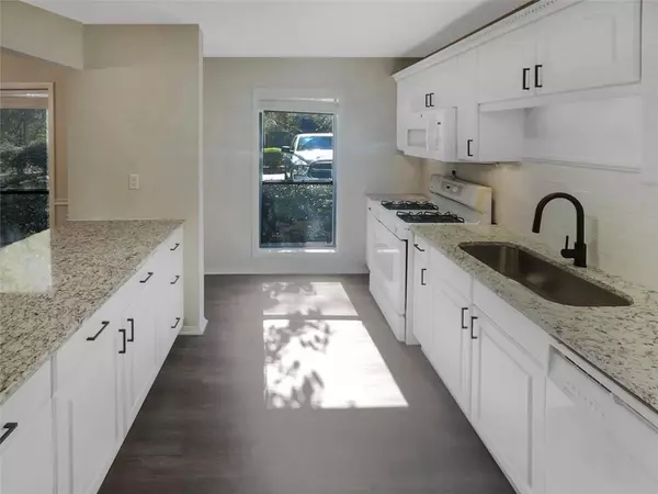 Smyrna, GA 30080,1405 CUMBERLAND CT SE