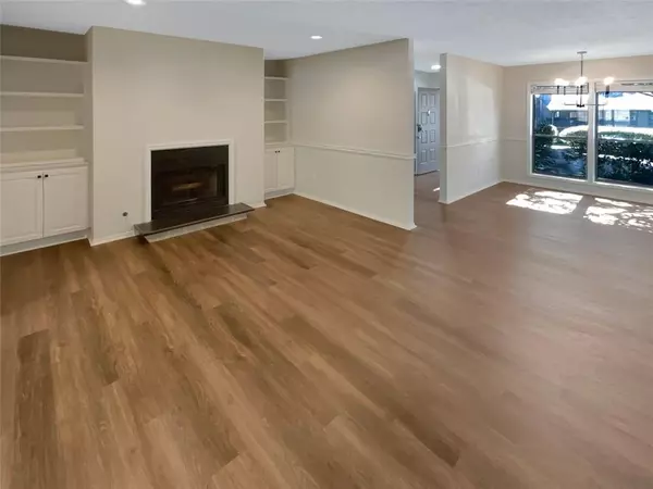 Smyrna, GA 30080,1405 CUMBERLAND CT SE