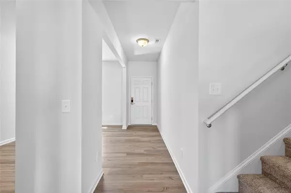 Kingston, GA 30145,841 Kensington ST