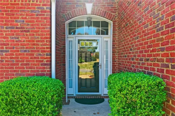 Woodstock, GA 30188,310 Lauren LN