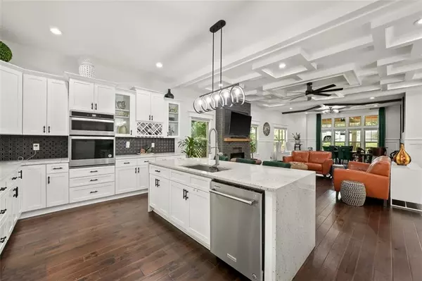 Scottdale, GA 30079,3222 Chapel ST