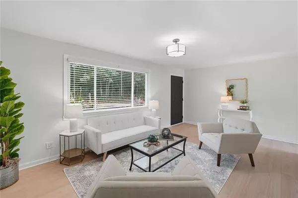 Cartersville, GA 30120,9 Chestnut ST