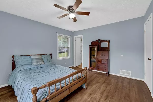 Lilburn, GA 30047,248 Kettlewood DR SW