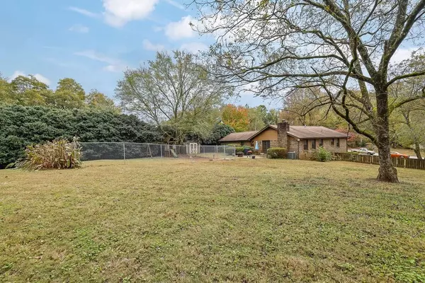 Lilburn, GA 30047,248 Kettlewood DR SW