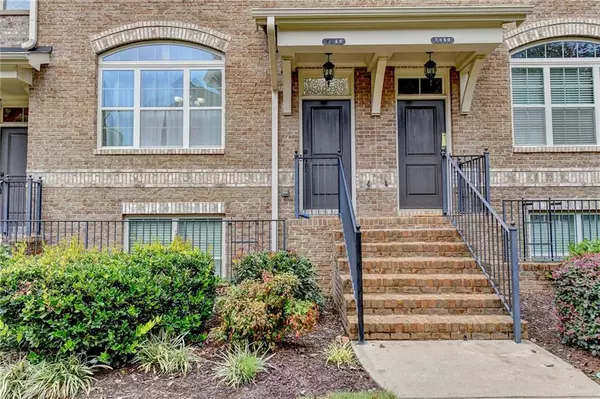 Alpharetta, GA 30005,7840 Willoughby CT