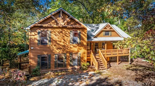 Morganton, GA 30560,196 Ethan Wilson WAY