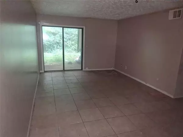 Lithonia, GA 30058,5918 Sutcliff SQ