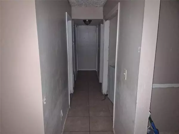 Lithonia, GA 30058,5918 Sutcliff SQ