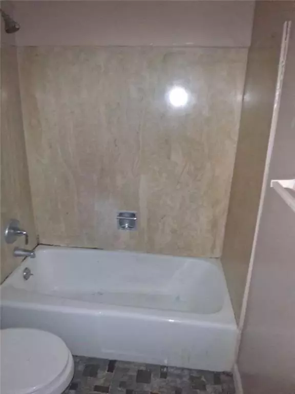 Lithonia, GA 30058,5918 Sutcliff SQ