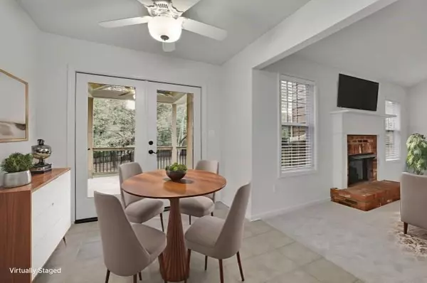 Cumming, GA 30040,1255 Greenwood Acres DR