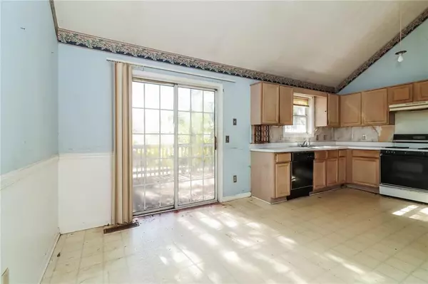 Powder Springs, GA 30127,4181 Mistymorn WAY