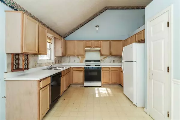 Powder Springs, GA 30127,4181 Mistymorn WAY