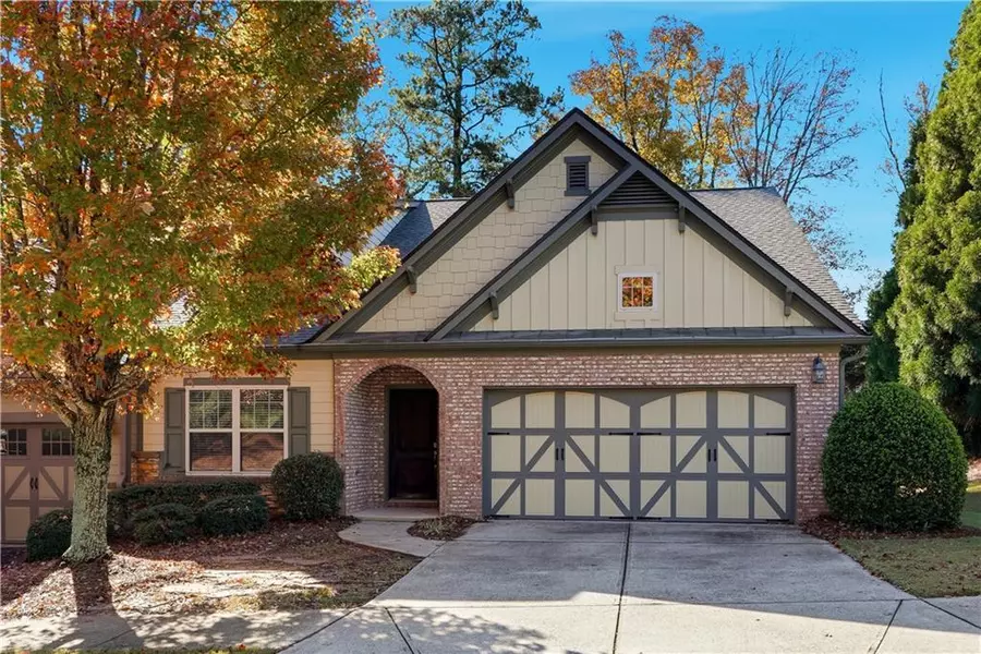 2310 Callaway court, Cumming, GA 30041