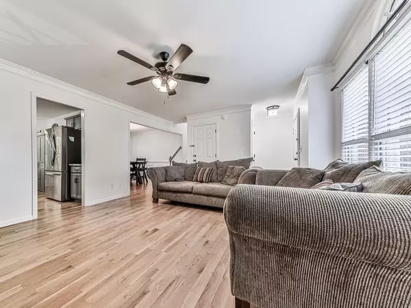 Cartersville, GA 30121,47 White Oak DR SE