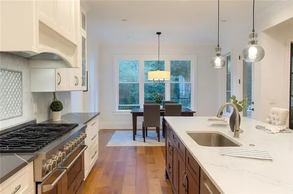 Decatur, GA 30033,2928 Lavista RD