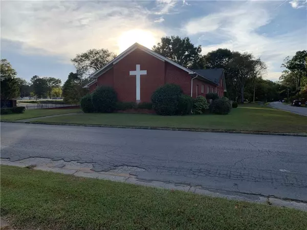 Cedartown, GA 30125,0 Charles Street