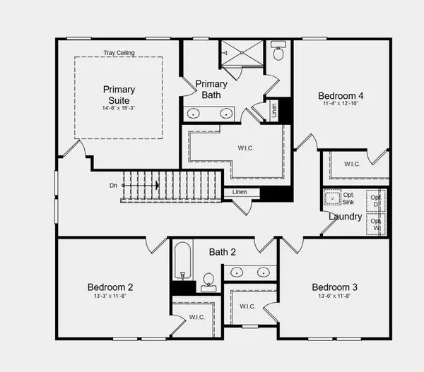 Flowery Branch, GA 30542,3963 Alderstone DR