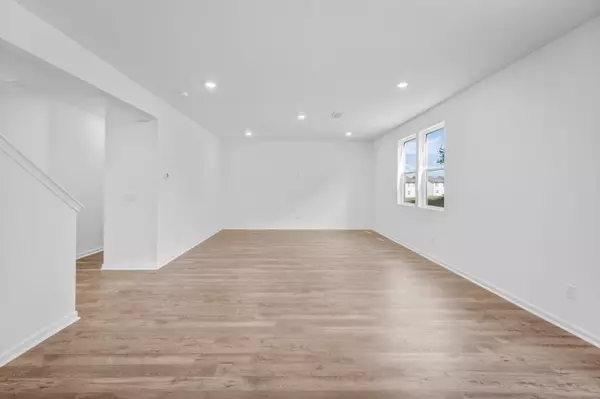 Flowery Branch, GA 30542,3963 Alderstone DR