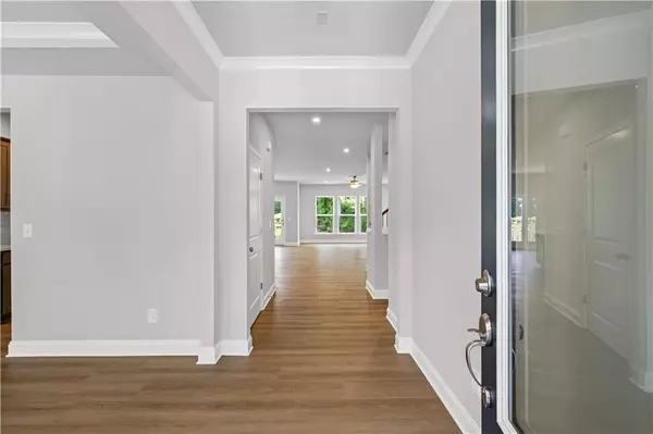 Hoschton, GA 30548,5830 Grand Reunion DR