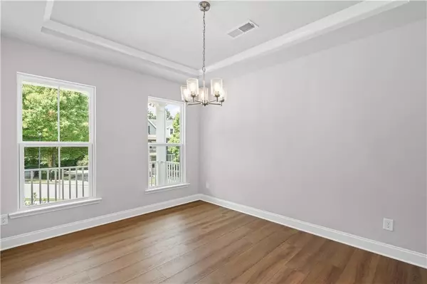 Hoschton, GA 30548,5830 Grand Reunion DR