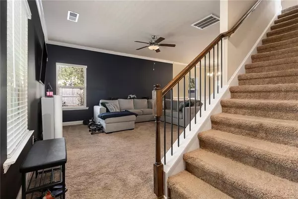 Union City, GA 30291,6413 Walnut WAY