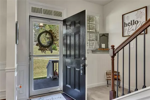 Canton, GA 30114,751 Midway XING