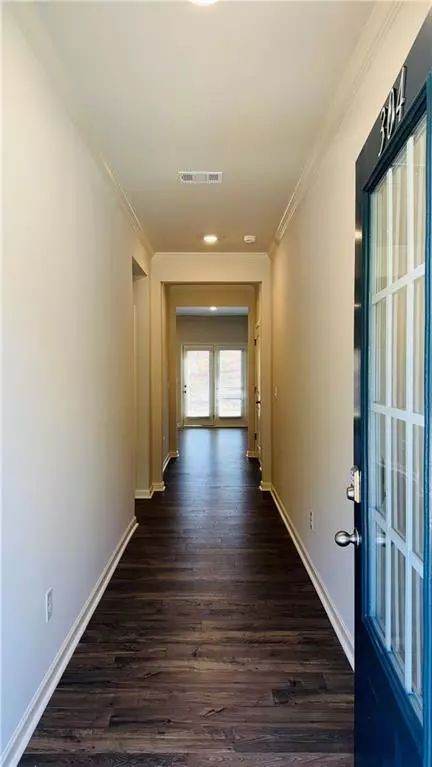 Cartersville, GA 30120,304 Belmont Dr