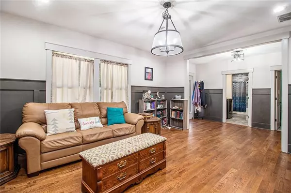 Newnan, GA 30263,262 Lazenby RD