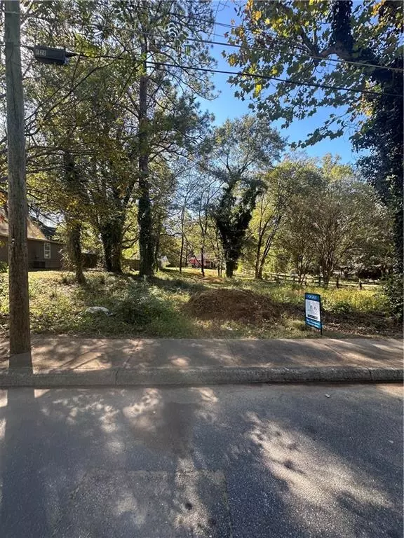 Cartersville, GA 30120,32 Walker ST